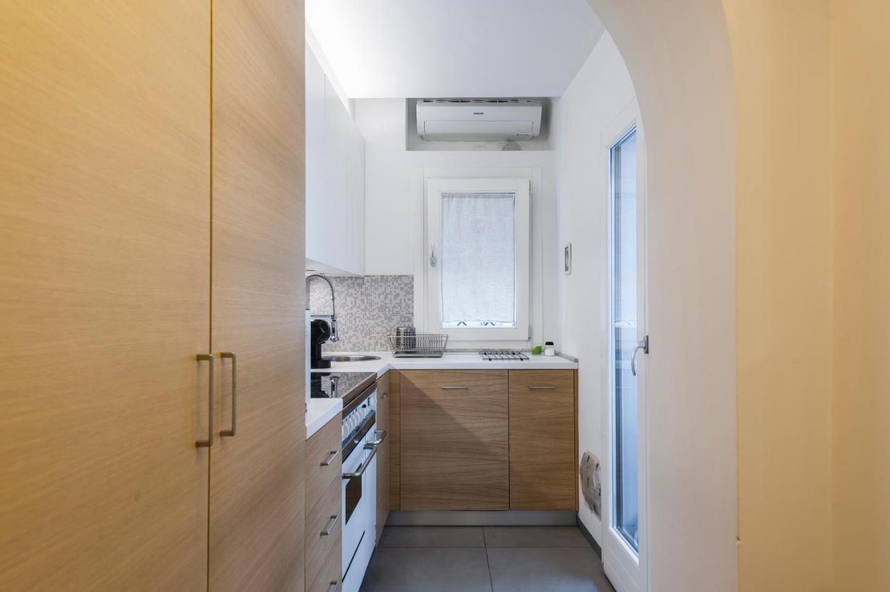 La Suite Di Piazza Dell'Universita Katania Zewnętrze zdjęcie