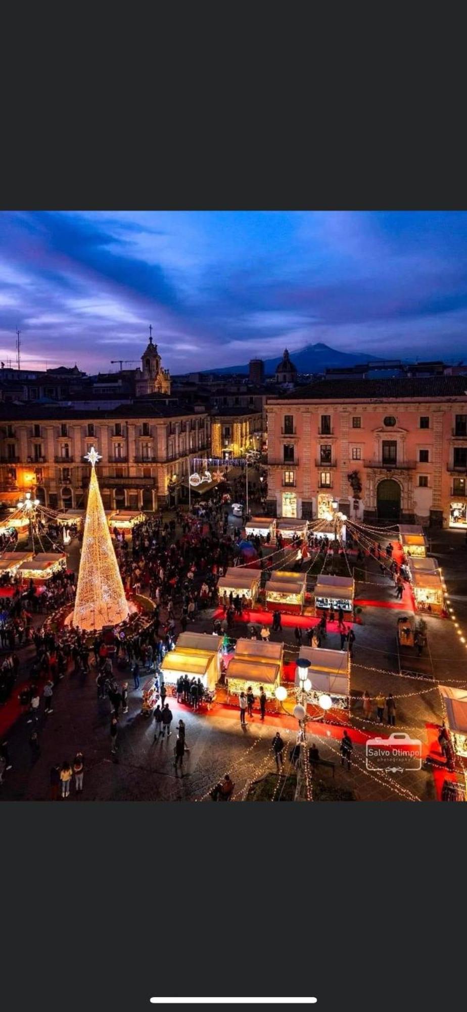 La Suite Di Piazza Dell'Universita Katania Zewnętrze zdjęcie